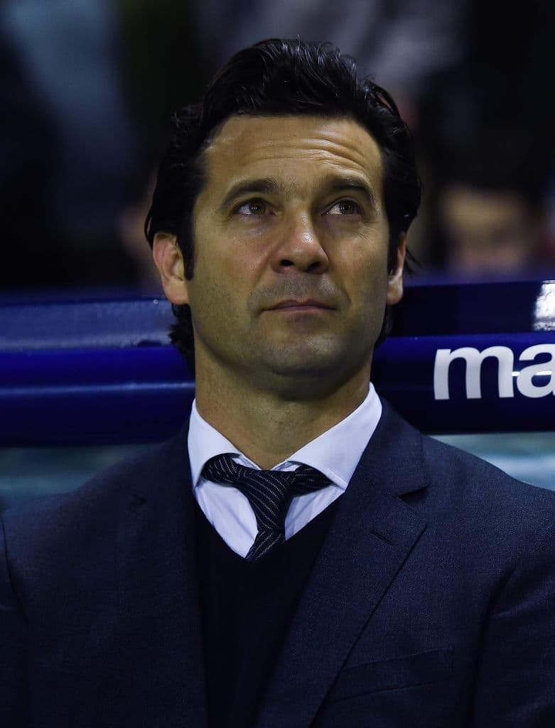 El club de las Águilas tiene en mente un nuevo proyecto deportivo, de índole europeo.