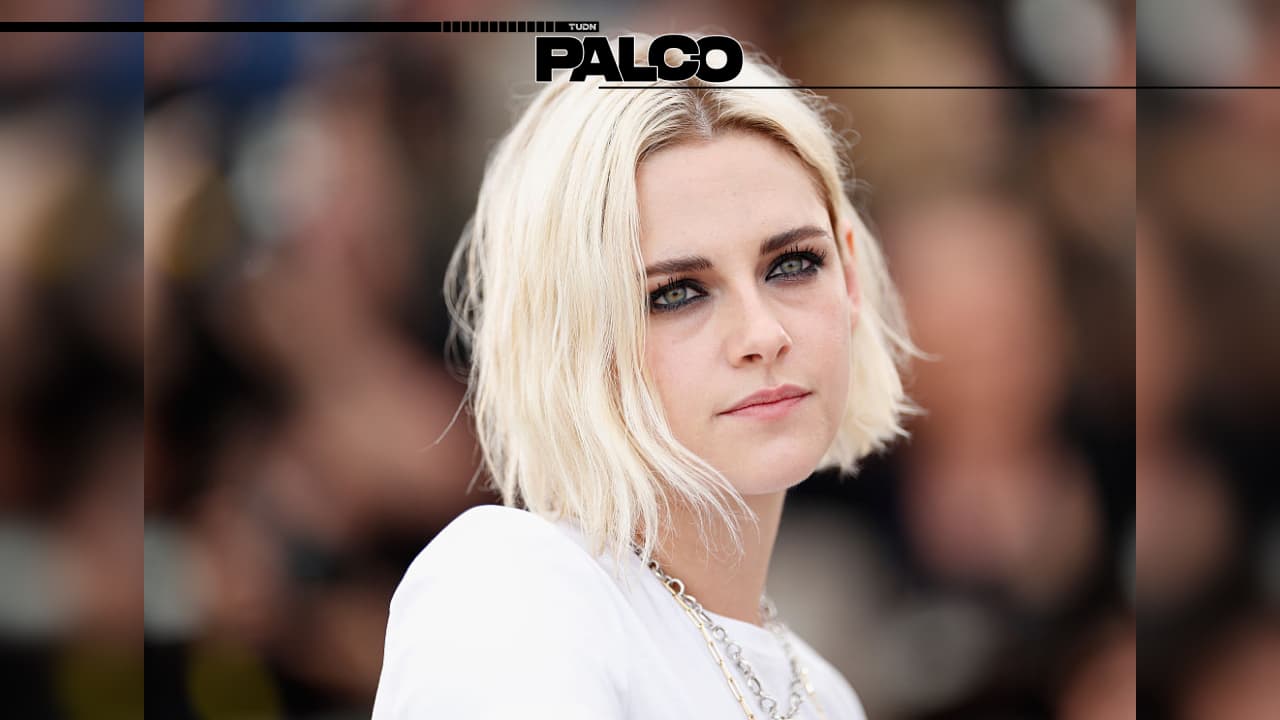 Revive las mejores películas de Kristen Stewart en su cumpleaños 31 | La actriz estadounidense celebra una más al sol, y nosotros recordamos algunos de sus papeles más importantes a través de los años.