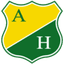 Atlético Huila