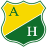Atlético Huila