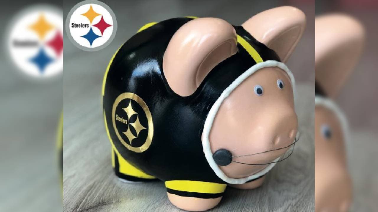 Miguel Layún apoyará a los emprendedores de Nuevo León que crearon un ingenioso concepto que ha causado revuelo en las redes sociales.