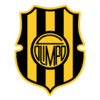 Olimpo