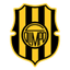 Olimpo