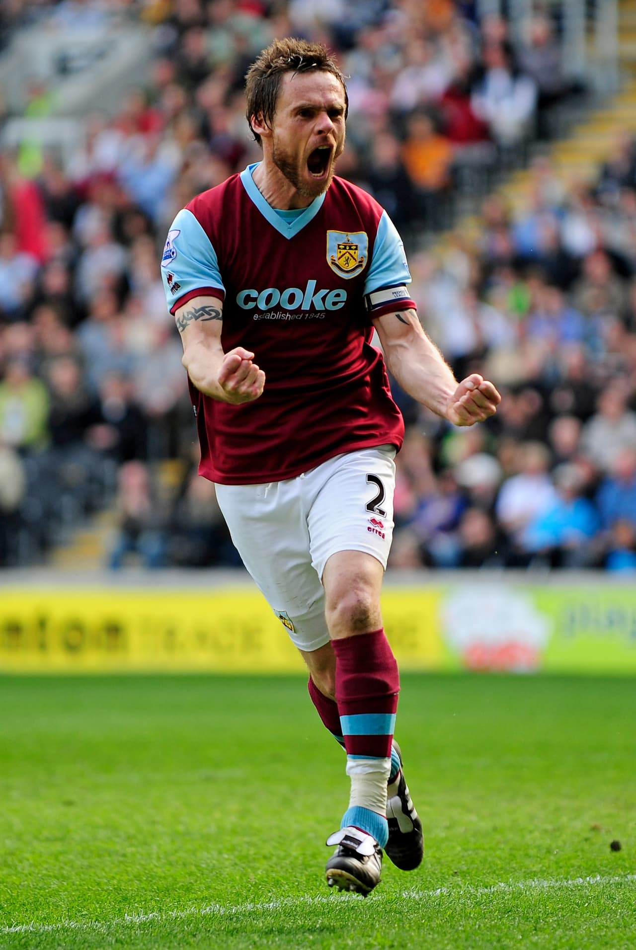 <b>15. Graham Alexander - </b> 1024 partidos.