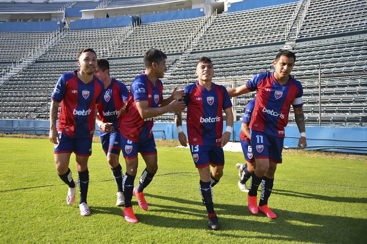 Así se jugará la Liguilla de la Liga de Expansión MX