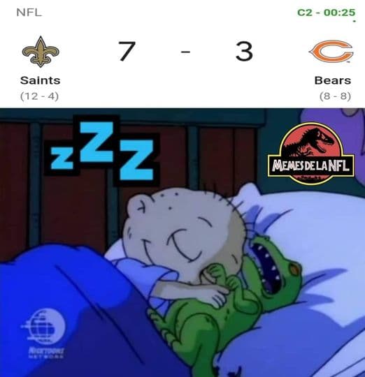 Se definen las semifinales de conferencia y los memes se burlan de la derrota de Pittsburgh frente a Cleveland.