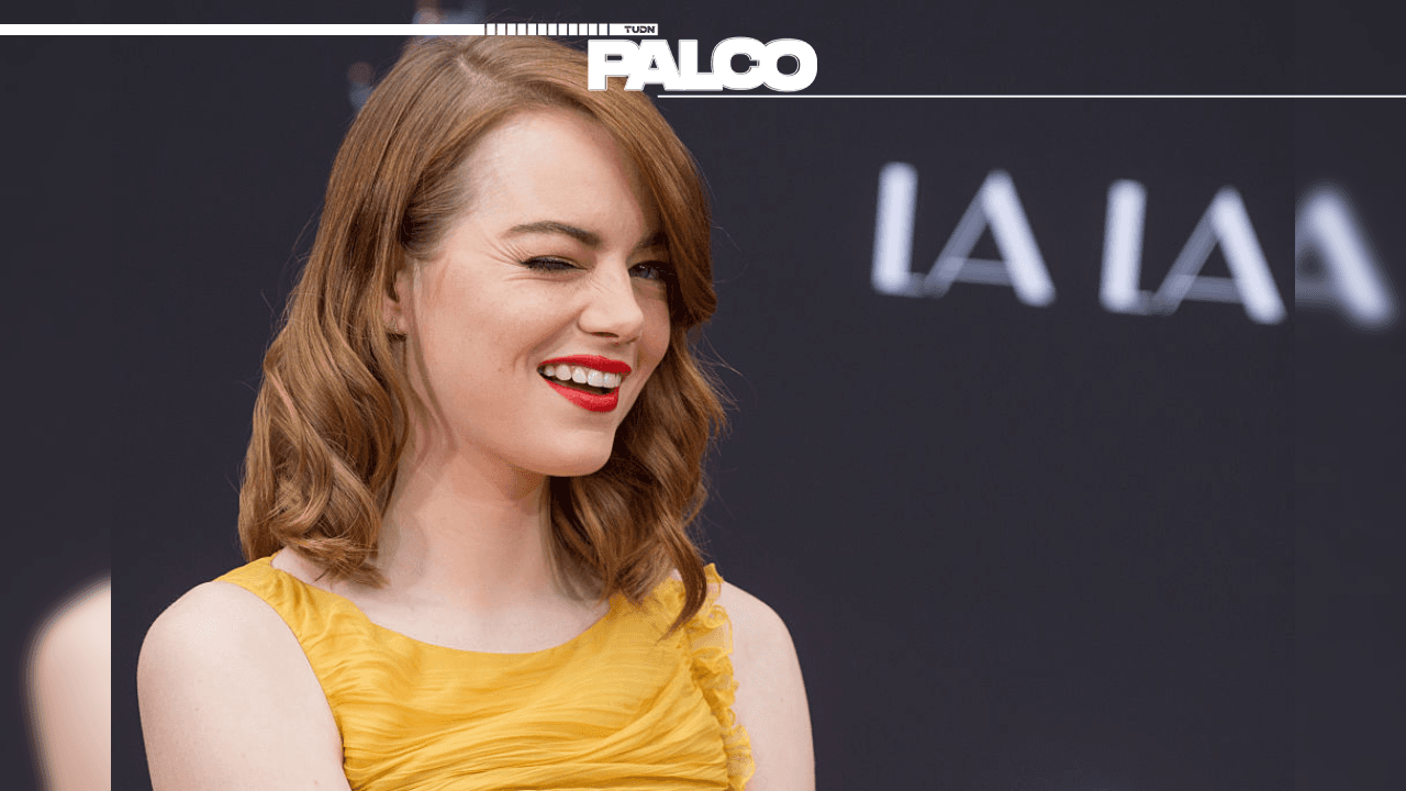 Emma Stone regresa con secuela de ‘Cruella’ | A pesar de la demanda que enfrenta la casa del ratón más famoso con Scarlett Johansson por ‘incumplimiento de contrato’ la actriz que le dio vida a la villana de los dálmatas está de regreso.