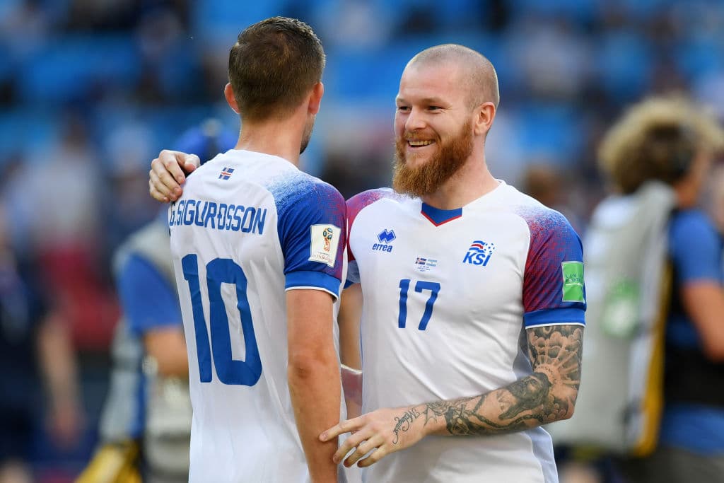 El equipo buscará no quedar de último para evitar el descenso a la Liga B de Europa, su mayor reto para mantenerse entre los grandes de Europa.