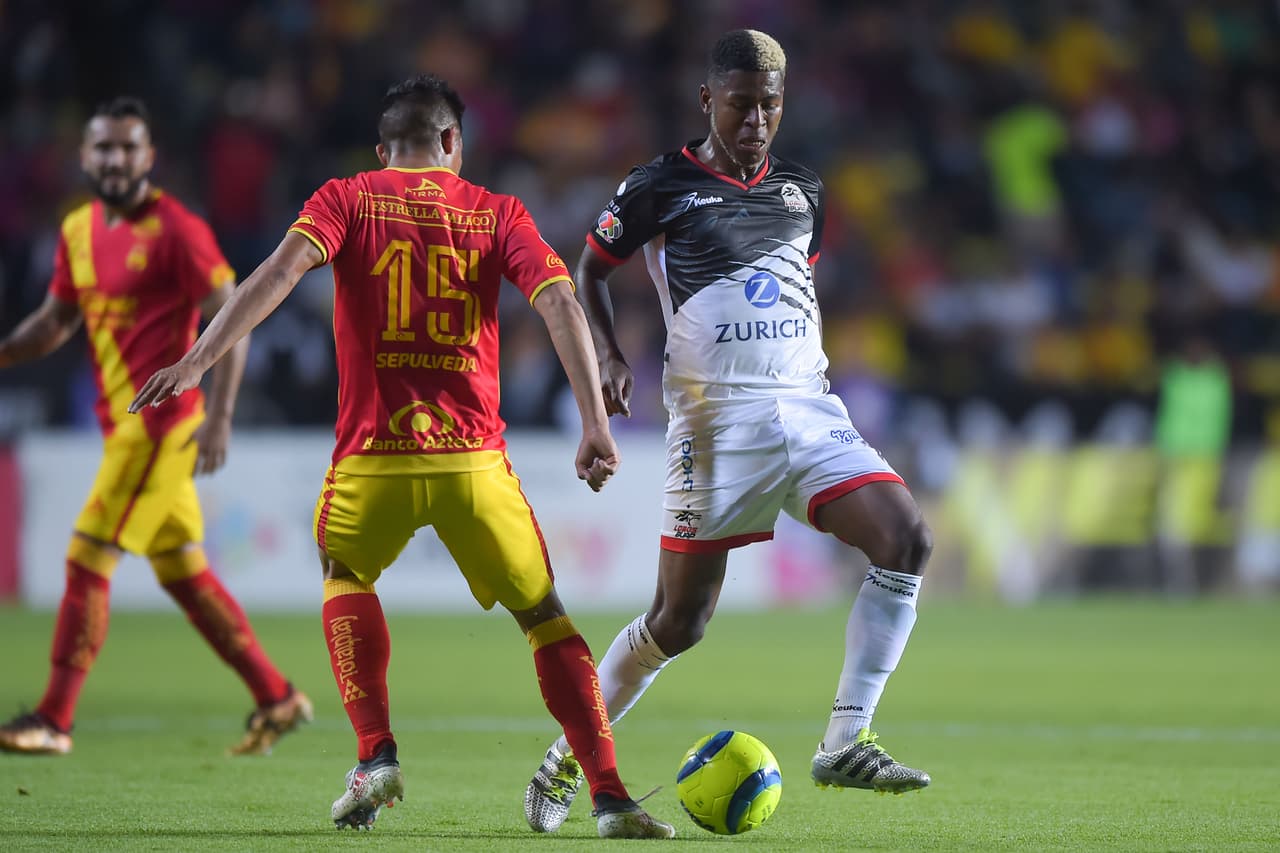 Pero Lobos es un conjunto luchón y ya se ha demostrado en esta, y la anterior campaña que para vencerlos se necesita mucho fútbol y algo más.