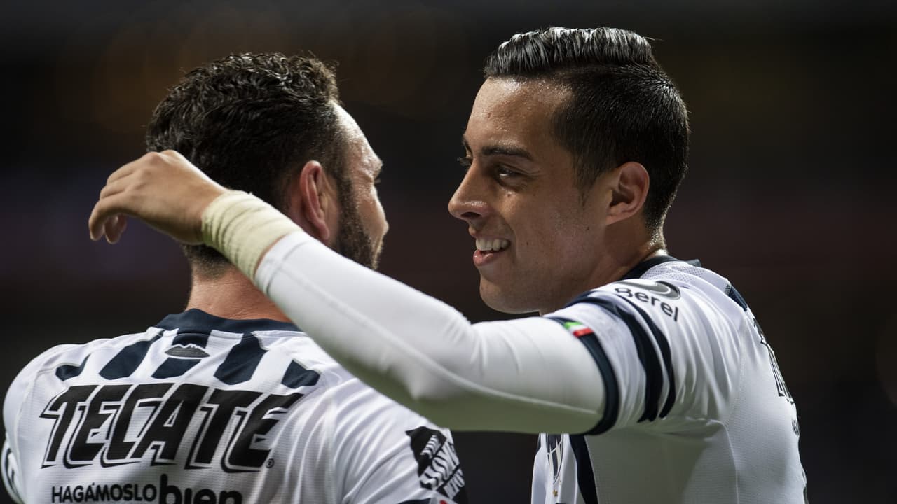 Layún contradice al Piojo: la selección mexicana sí necesita a Funes Mori