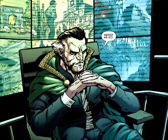 1,000 millones de dólares.
<br>