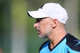 'Chaco' Giménez y Cancún, cerca del sótano en Liga BBVA Expansión MX