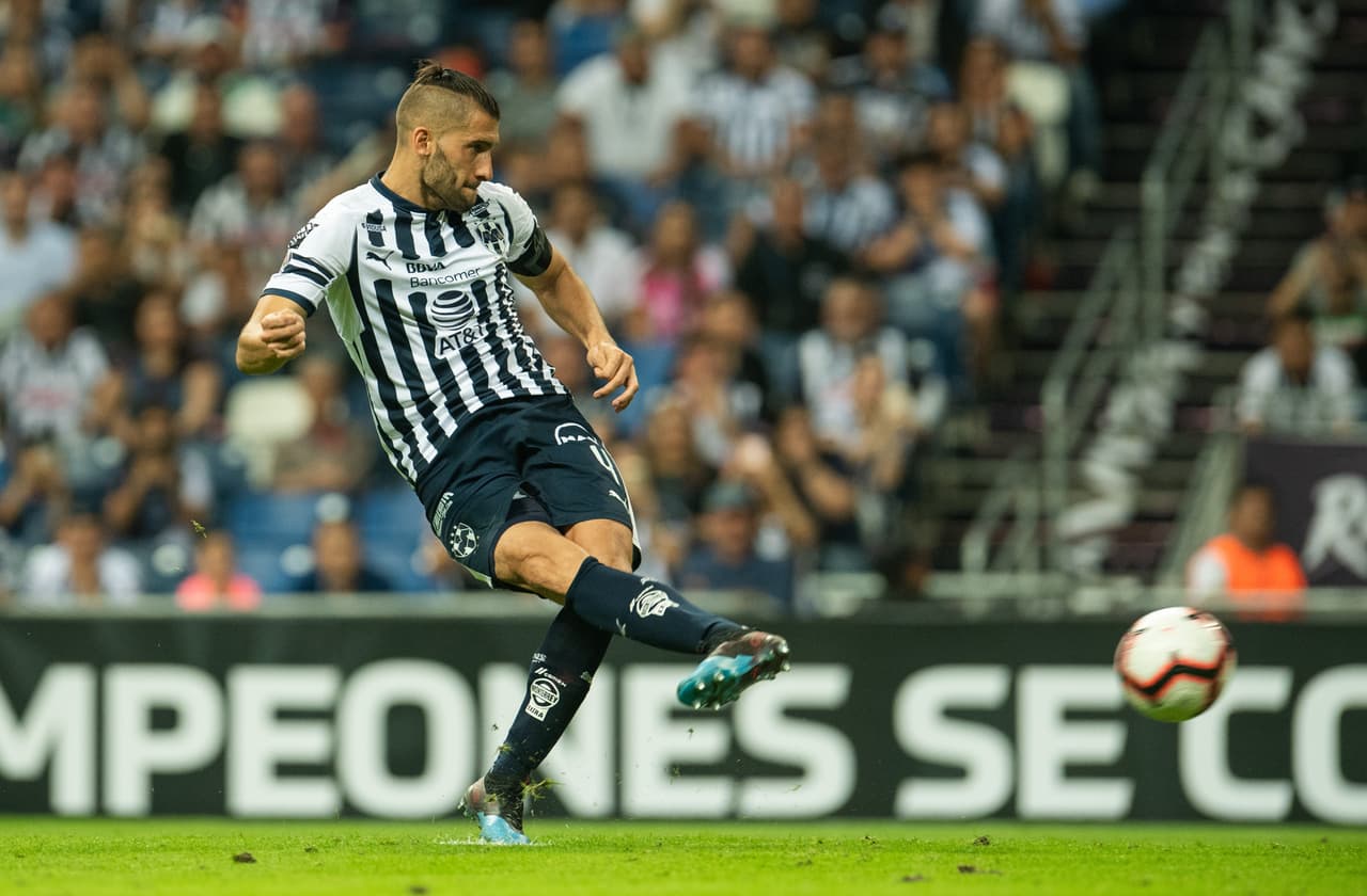 Sin embargo, nadie contaba con que Nicolás Sánchez cobraría y que lo haría tan mal para hacer lucir al portero Víctor García.