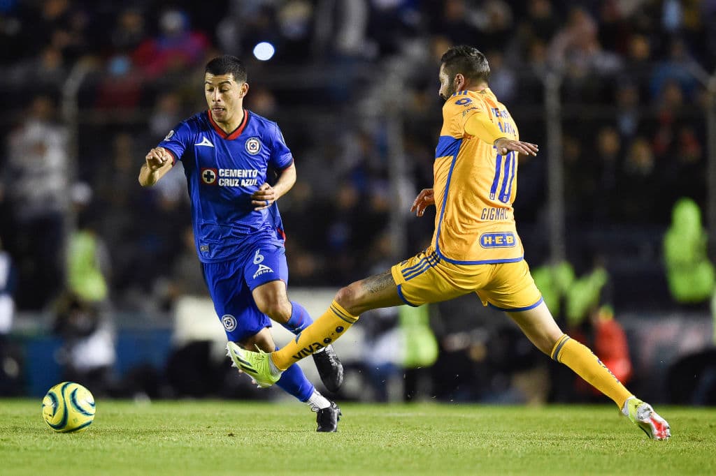 Partidos de hoy sábado 9 de noviembre: La Liga MX define la Liguilla