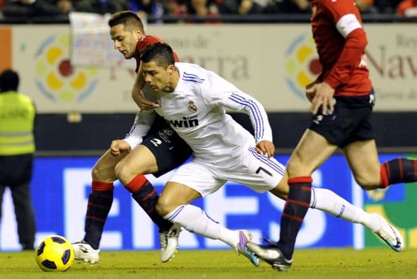 La fecha 21 de la Liga española se llevó una gran sorpresa en sus duelos del día domingo.