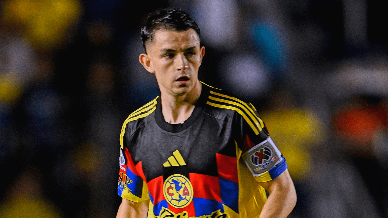 Revelan acercamiento entre Fidalgo y cuerpo técnico de México 