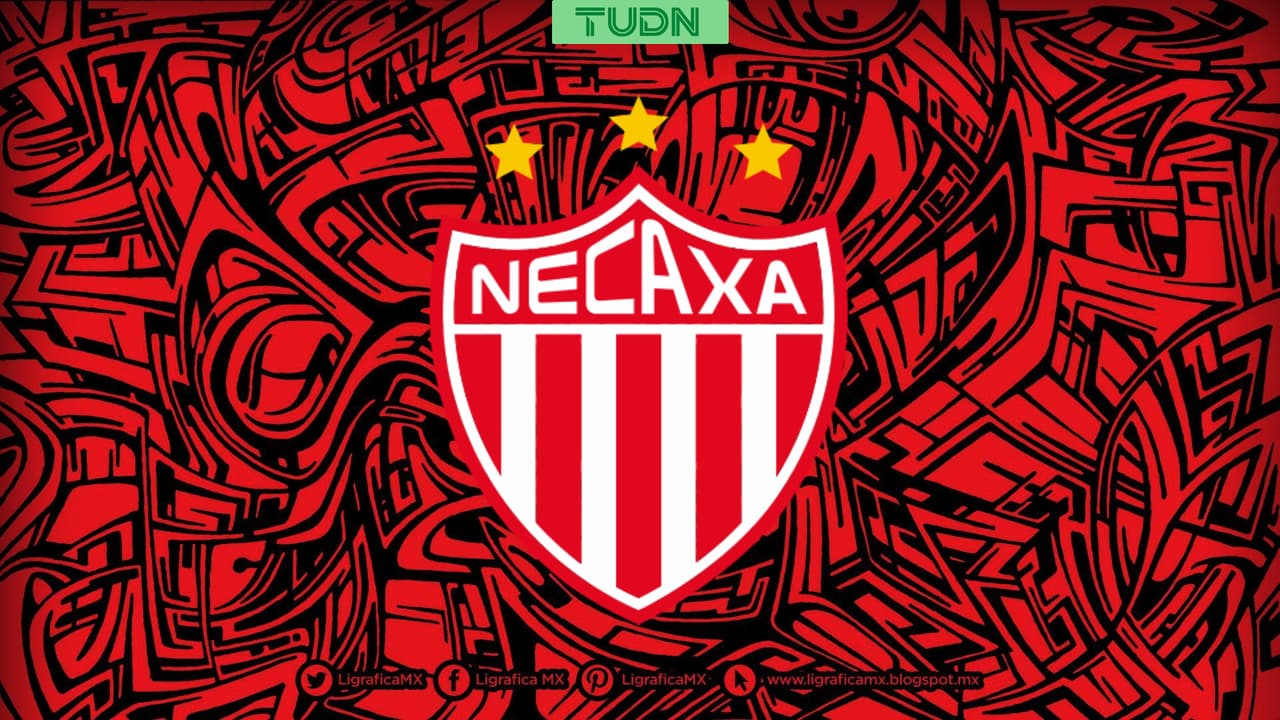 Hugo Sánchez es nuevo director técnico de Necaxa Femenil