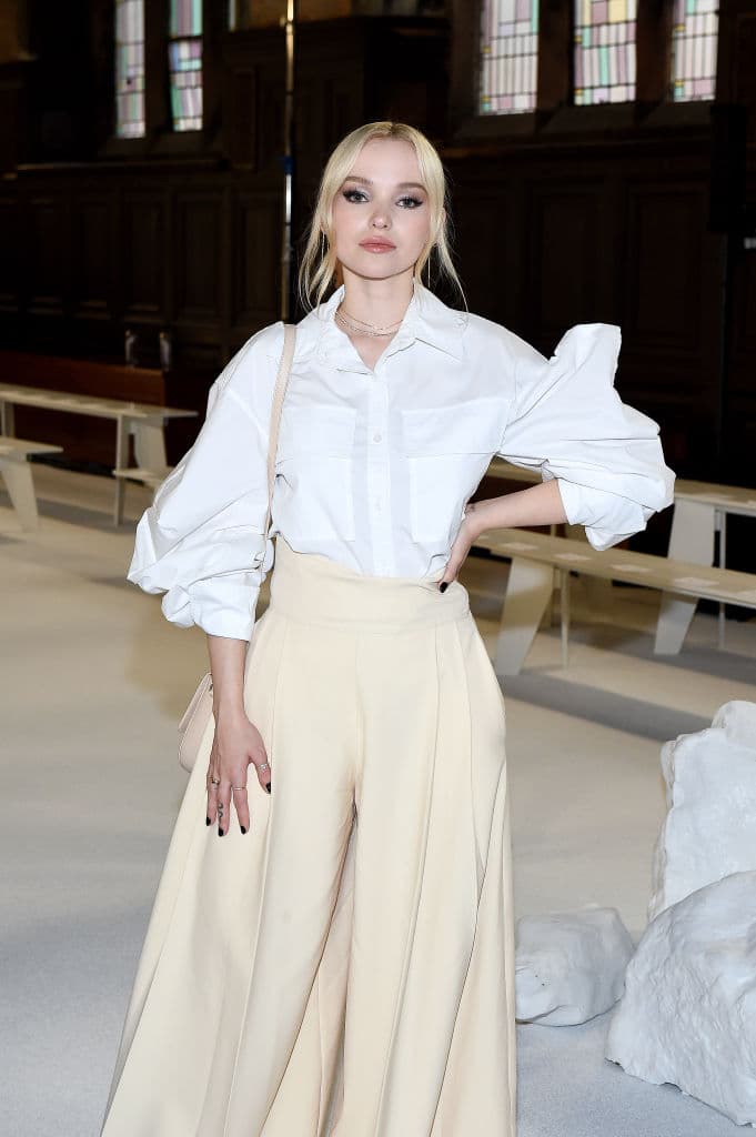 El show fue creado en el año 1998 por Craig McCracken.
<br>