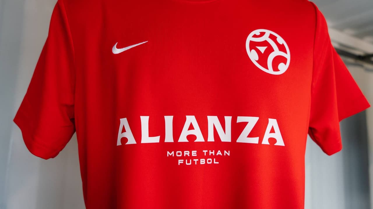 Alianza llega a la mitad del Tour 2026 en Chicago