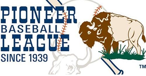 Pioneer League reemplaza extra innings con home runs