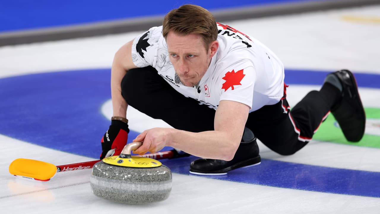 Agenda Juegos Olímpicos Milano Cortina 2026: sábado 21 de febrero