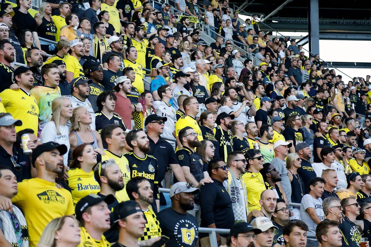 El miércoles se disputó la Semana 17 de MLS.
<br>