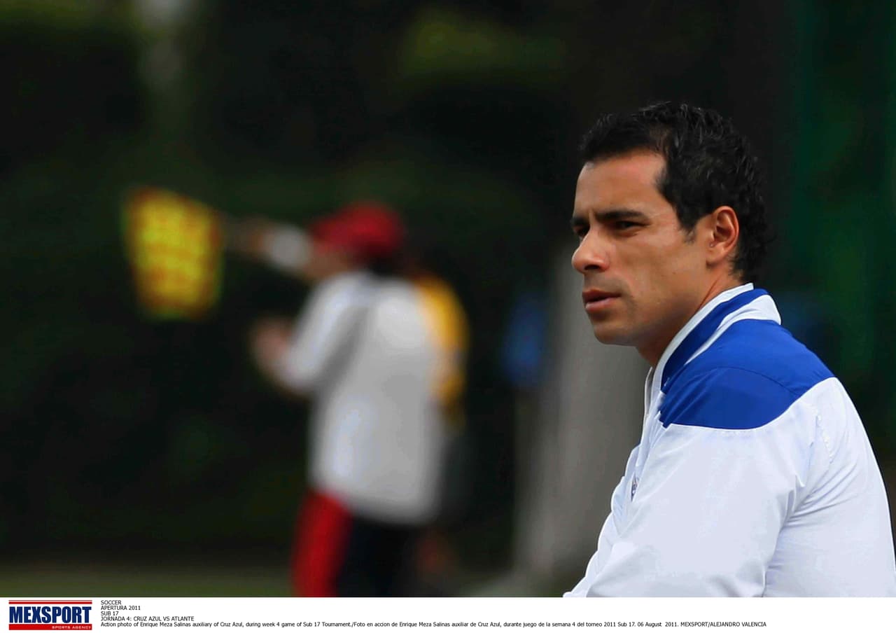 Melgar empató en el juego de ida y buscará eliminar a Santiago Wanderers.