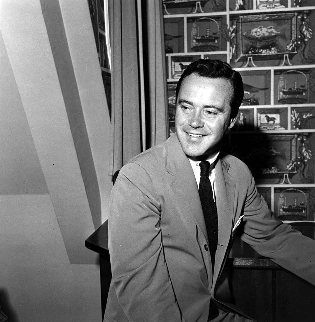 En 1964 fue bastante bien recibido, pero su espectáculo en 1985 fue uno de los espectáculos con la calificación más baja de la década y, en general, esto lo coloca en algún lugar en el medio.