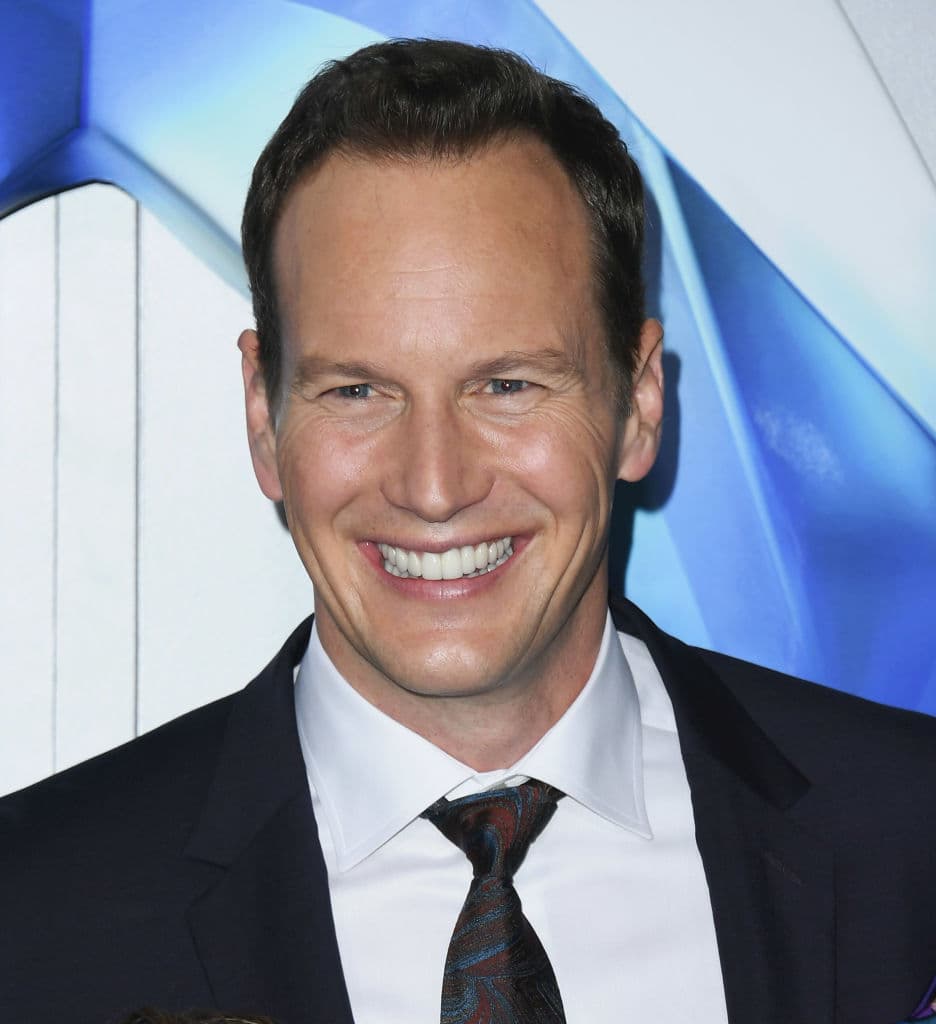 “No recuerdo nada. Lo único que recuerdo es que estaba en prisión y dije: ¿Qué hago aquí? Me decían, estás siendo acusado de asesinato”, confirmó Johnson en un video para promover la cinta.
<br>