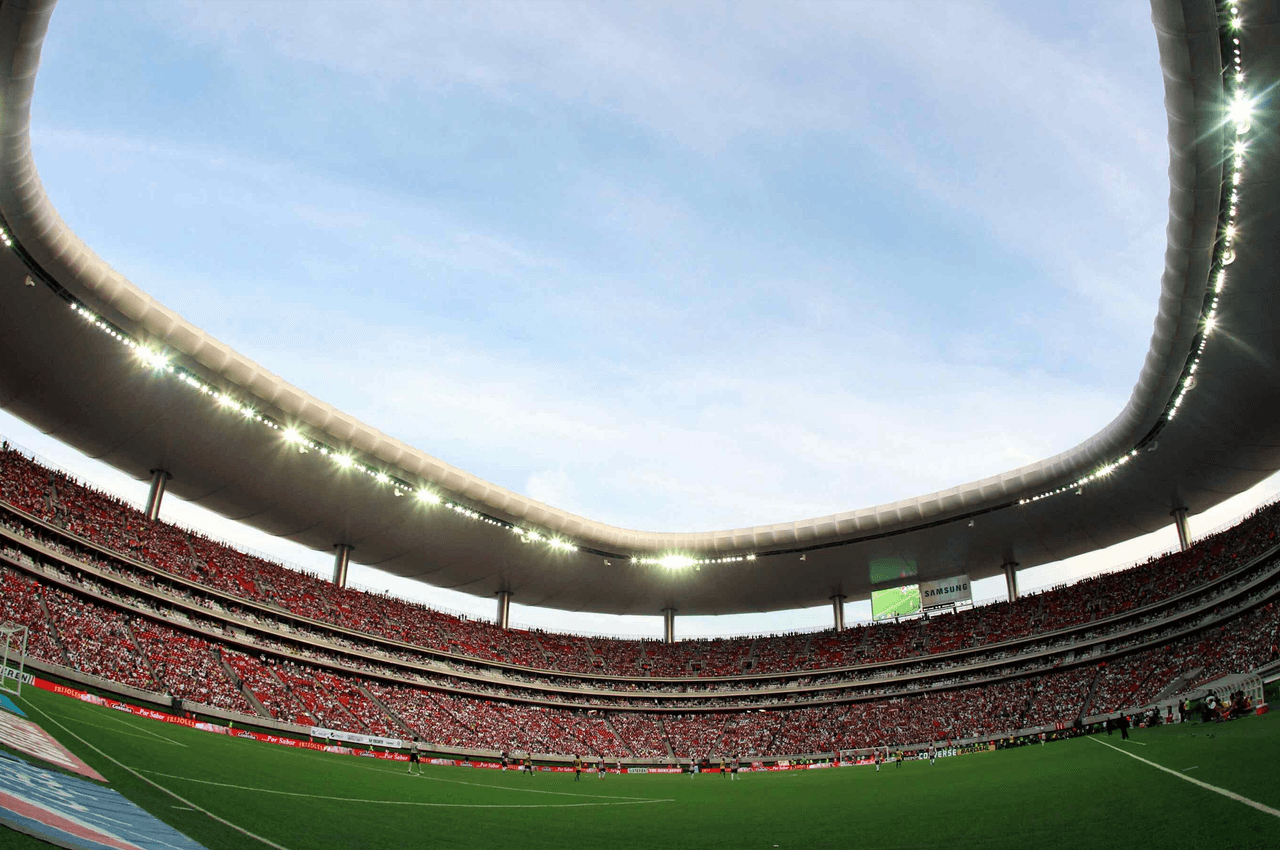 De hecho, la historia ha sido cruel con el Rebaño Sagrado desde que dejaron atrás el Estadio Jalisco. Pero esta alegría del 2011 no la olvidarán jamás.