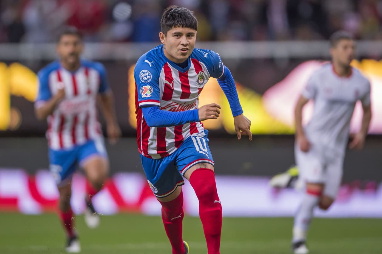 Beltrán (19') y 'Chofis' López (55') marcaron para el Rebaño pero Javier Güémez (45') y Emmanuel Gigliotti (84') empataron dos veces para decretar la igualada al final.