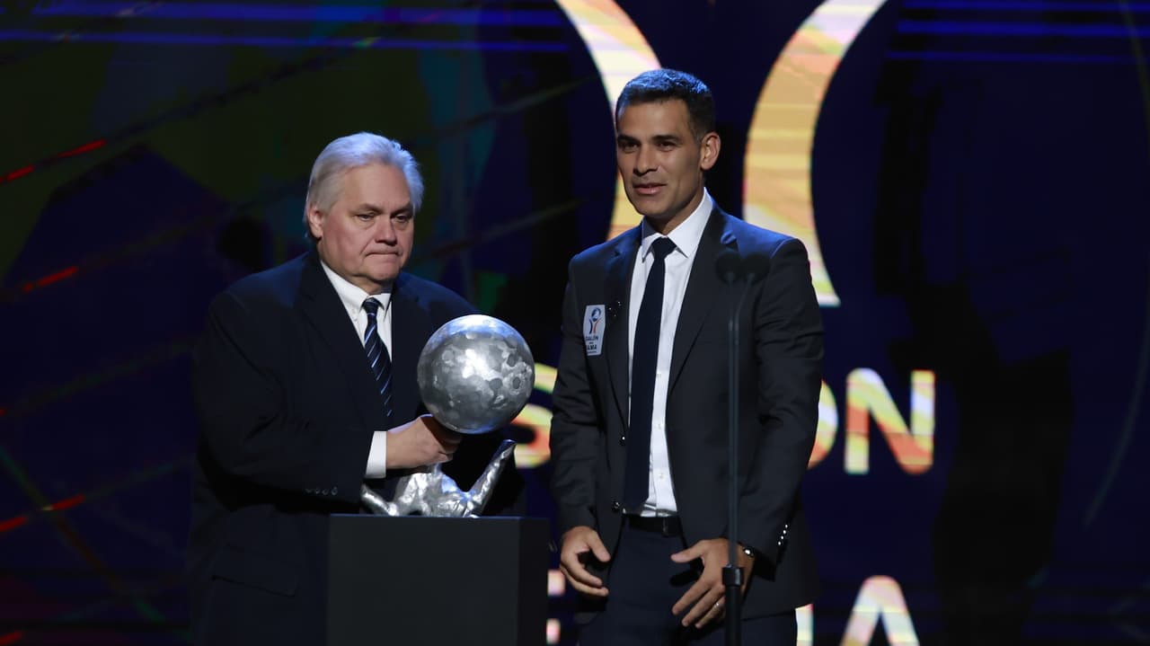 Murió Carlos Bremer, mecenas del deporte mexicano 