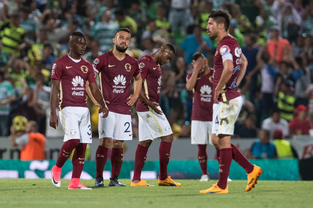 Nike: Temporada 2016-2017