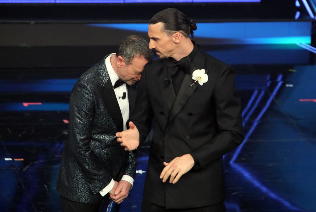 El domingo 28 fue parte de la alineación que despachó a la Roma en partido de la Serie A.