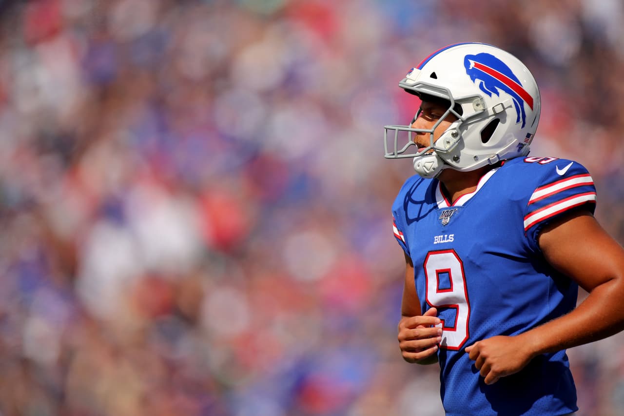 Los New England Patriots han ganado en 74 ocasiones.