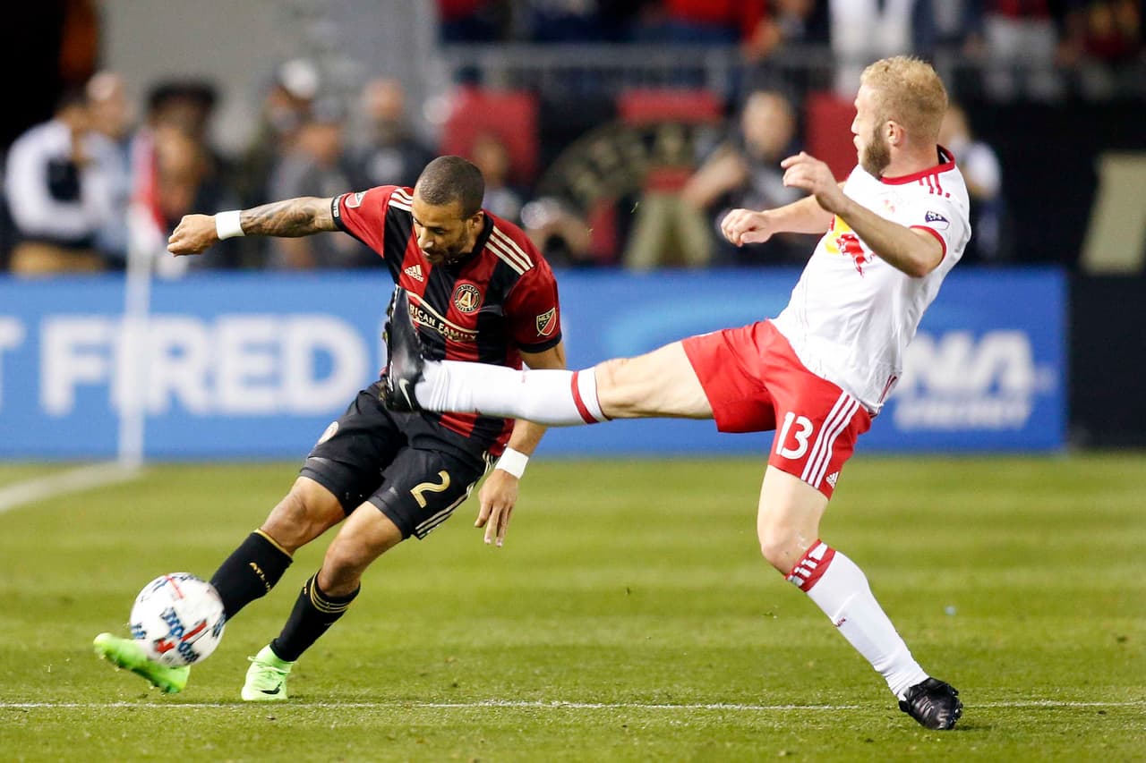 Draft de Reingreso: Ayuda para la defensa de Minnesota y desequilibrio ofensivo para Colorado