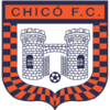 Boyacá Chicó