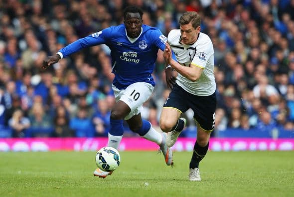 El cuadro local salió con sus mejores hombres buscando un triunfo para cerrar decorosamente el certamen.