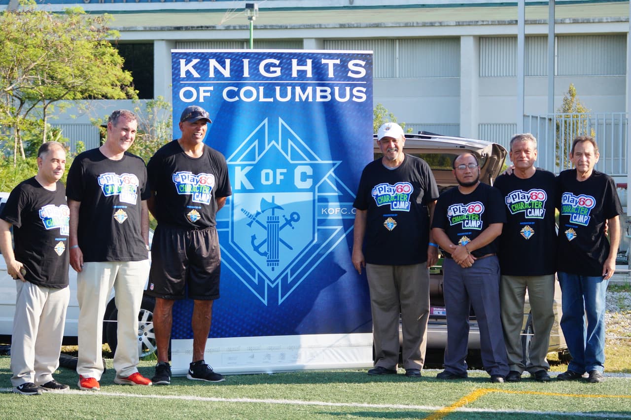 Más de 300 niños tuvieron la experiencia de aprendizaje