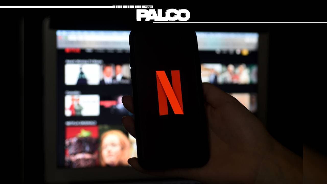 Averigua cuáles son las series y películas de Netflix más caras | Desde películas de acción hasta los dramas de la realeza, te decimos quienes son las más costosas en su historia.