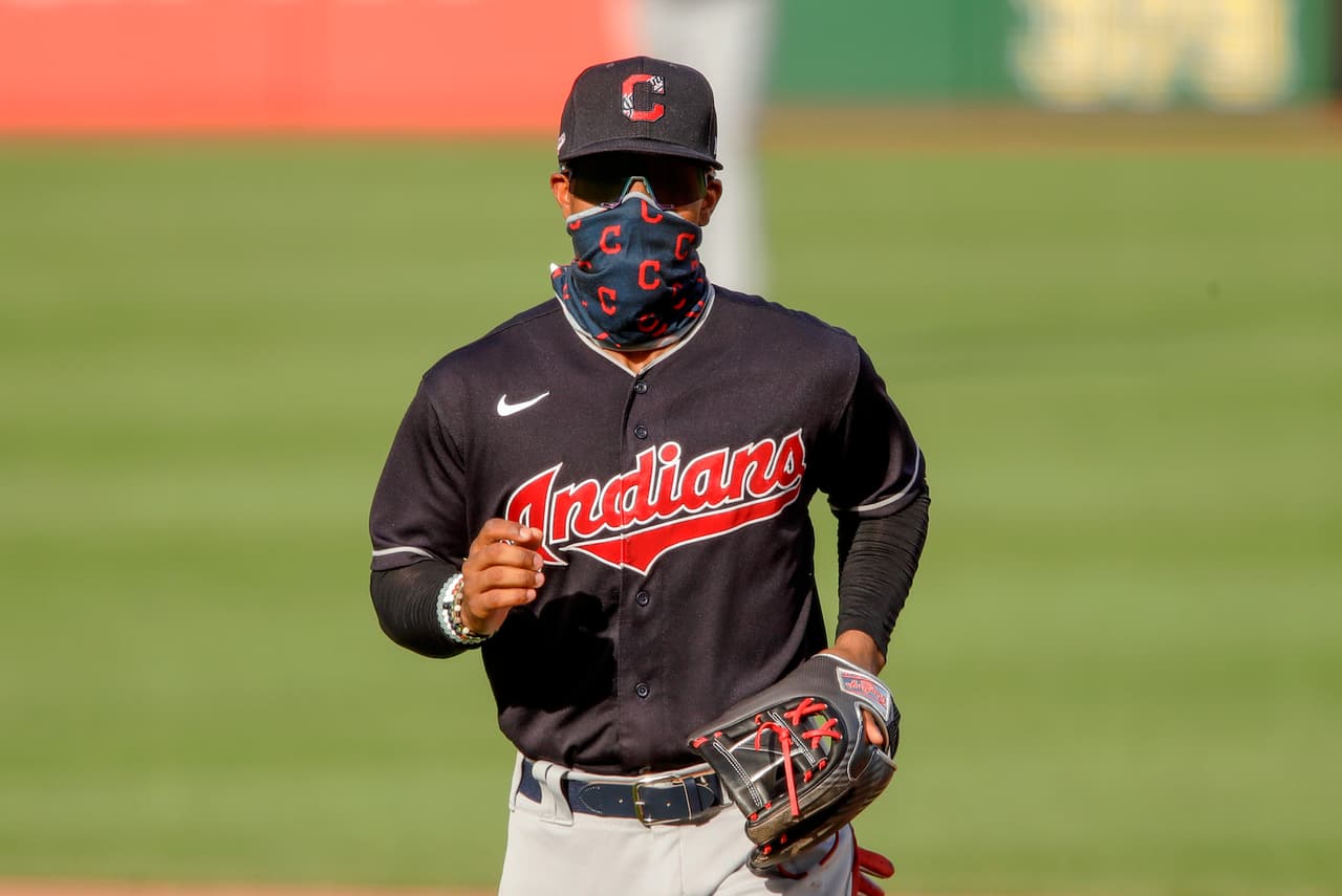 Indians consultarán con nativos estadounidenses cambio de nombre