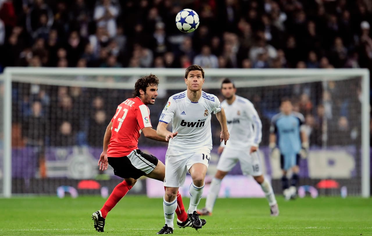 El fútbol español tiene así a su segundo equipo con dueños mexicano, luego de que el Grupo Carso de Carlos Slim adquirió al Oviedo también desde la Segunda División B, ahora en Segunda División.