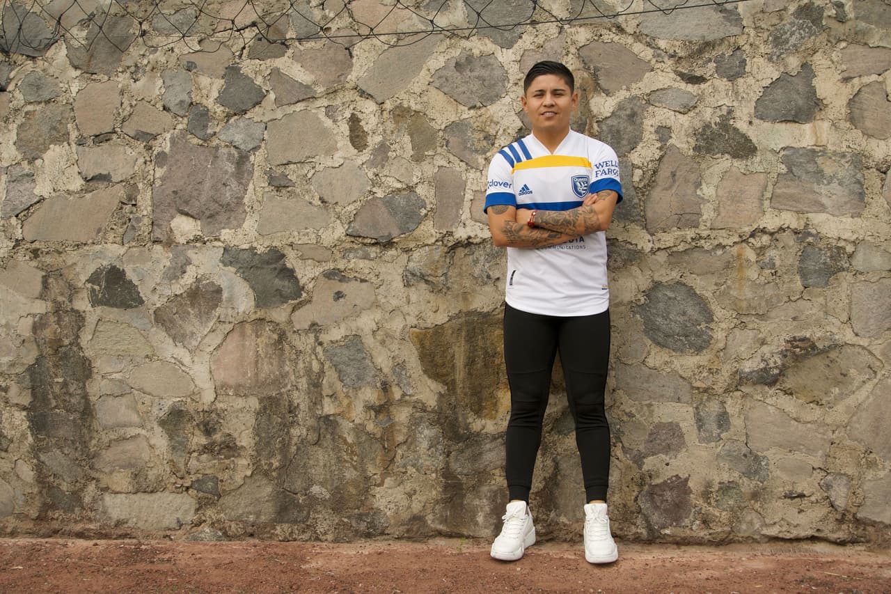 ‘La Chofis’ López registró 21 goles y 12 asistencias en 185 cotejos con Guadalajara. Matías Almeyda y Javier Eduardo López compartieron historia en las Chivas, cuando el estratega argentino ocupó el banquillo del cuadro rojiblanco.