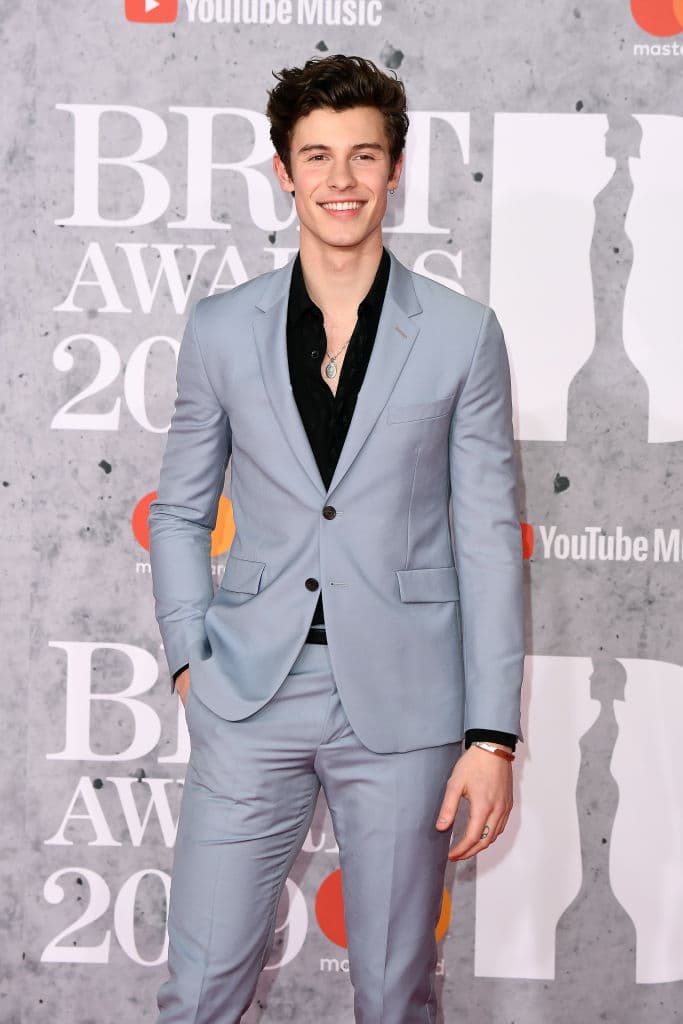 Las autoridades declararon que los ladrones tomaron las llaves y decidieron darse a la fuga.
<br>