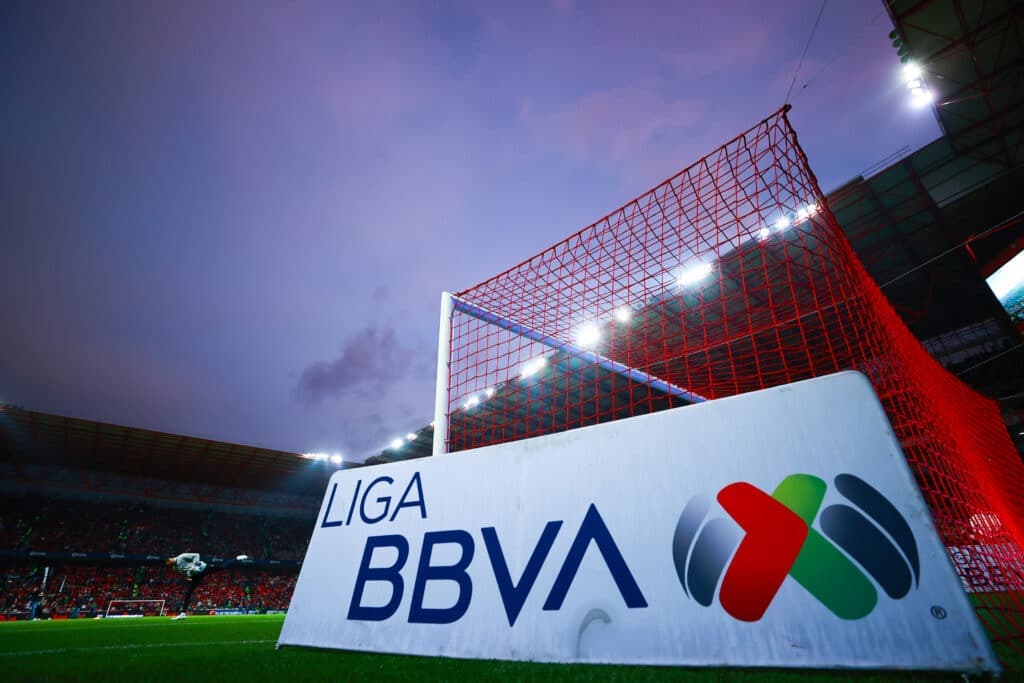 Directivo de club de Liga MX pide disculpas por malos resultados