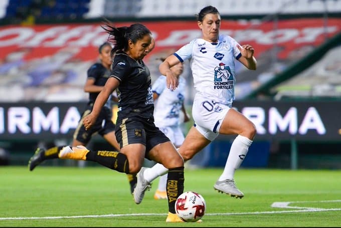 León pierde ante Pachuca 2-1