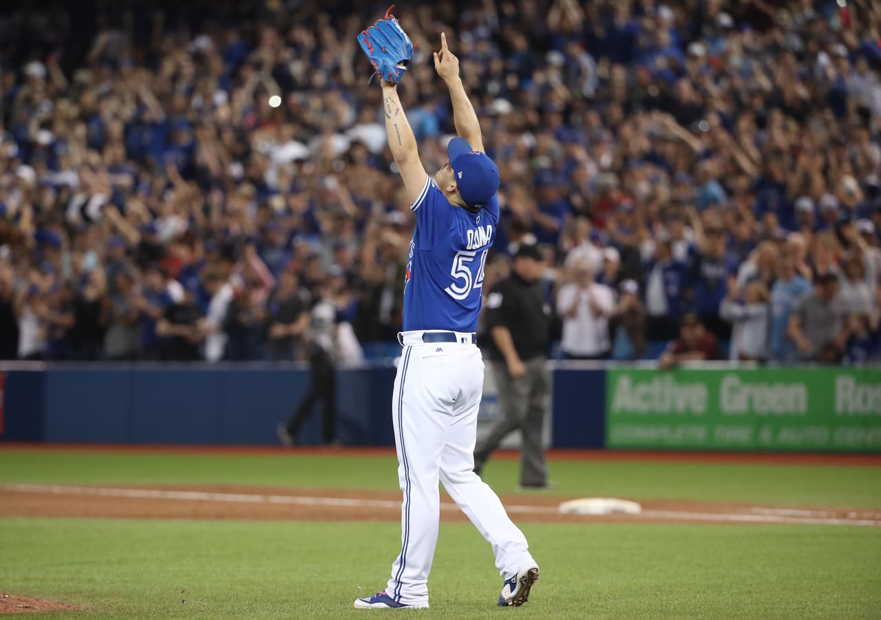 Con sus 23 años, Osuna es contundente en sus convicciones y entre eso surge como nuevo punto de referencia sus conceptos acerca del 'Chapo', quien también es conocido por ordenar asesinatos.