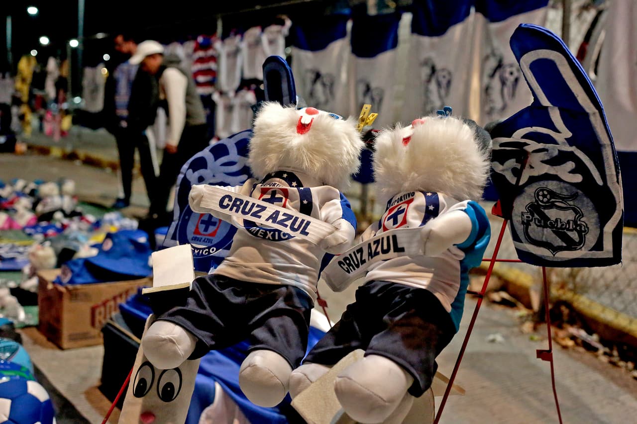 ¿El 2019 se romperá la maldición del subcampeón?