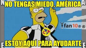 Cruz azul no pudo vencer a Pachuca mientras que América es criticado por errores arbitrales antes Jaguares, los memes no faltaron.