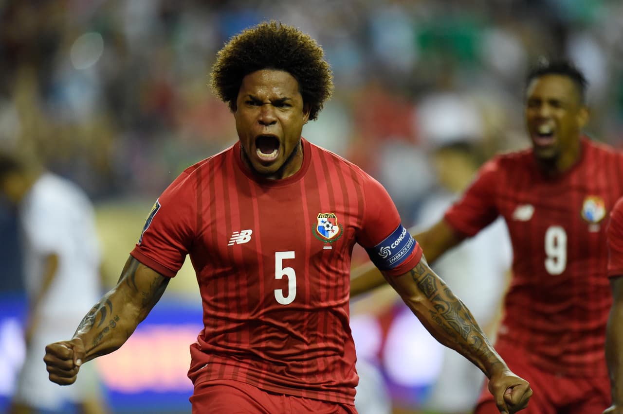 ¿Cuánto ha ayudado la MLS para que la selección de Panamá esté cerca de clasificar al Mundial?